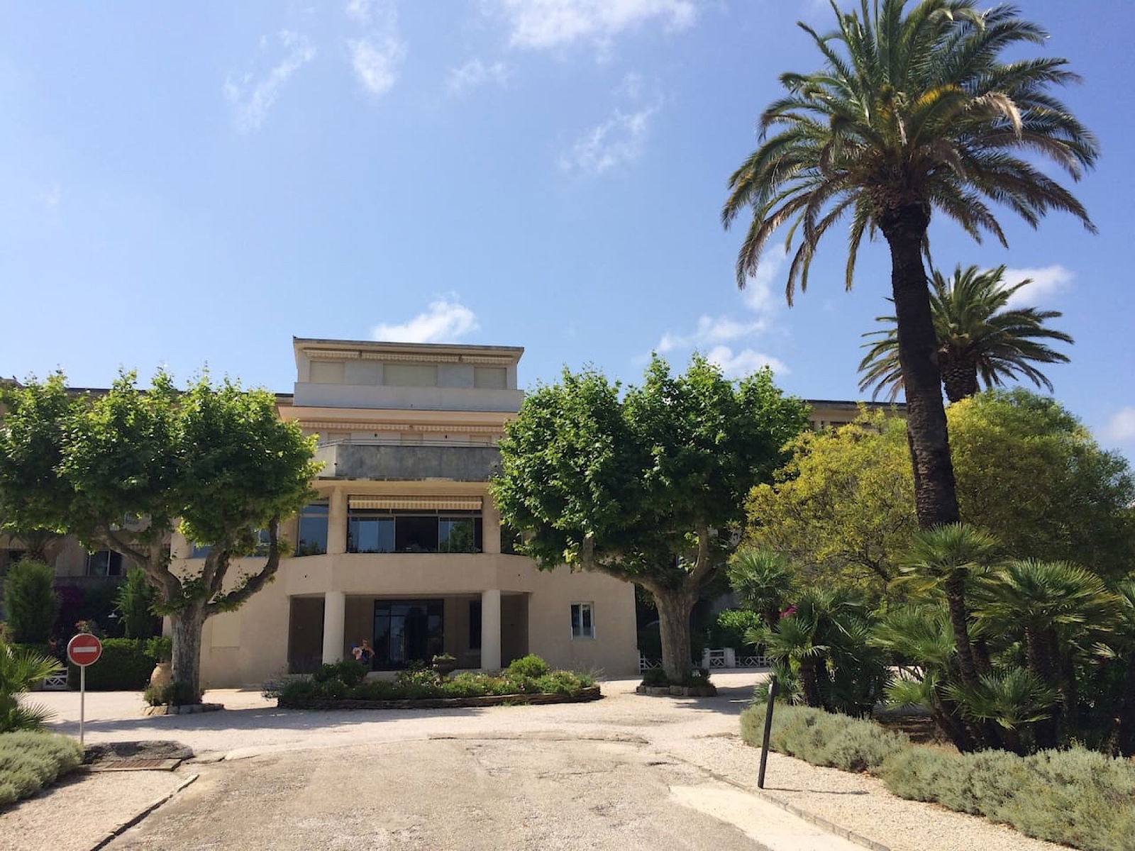 Estudio Independiente La Ciotat 231956