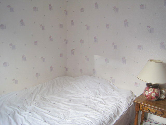 Quedarse En Casa Vanves 19763