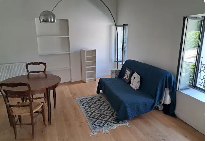 Estudio Independiente Caluire-et-Cuire 247699