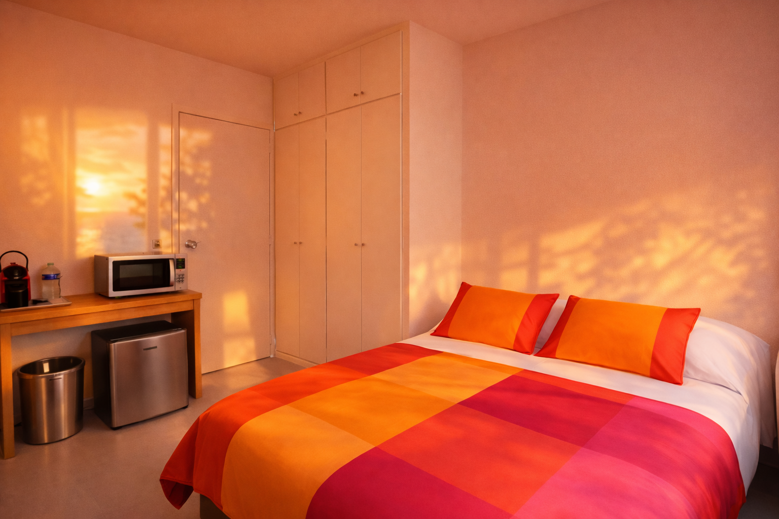 Toda La Casa Boulogne-Billancourt 74888