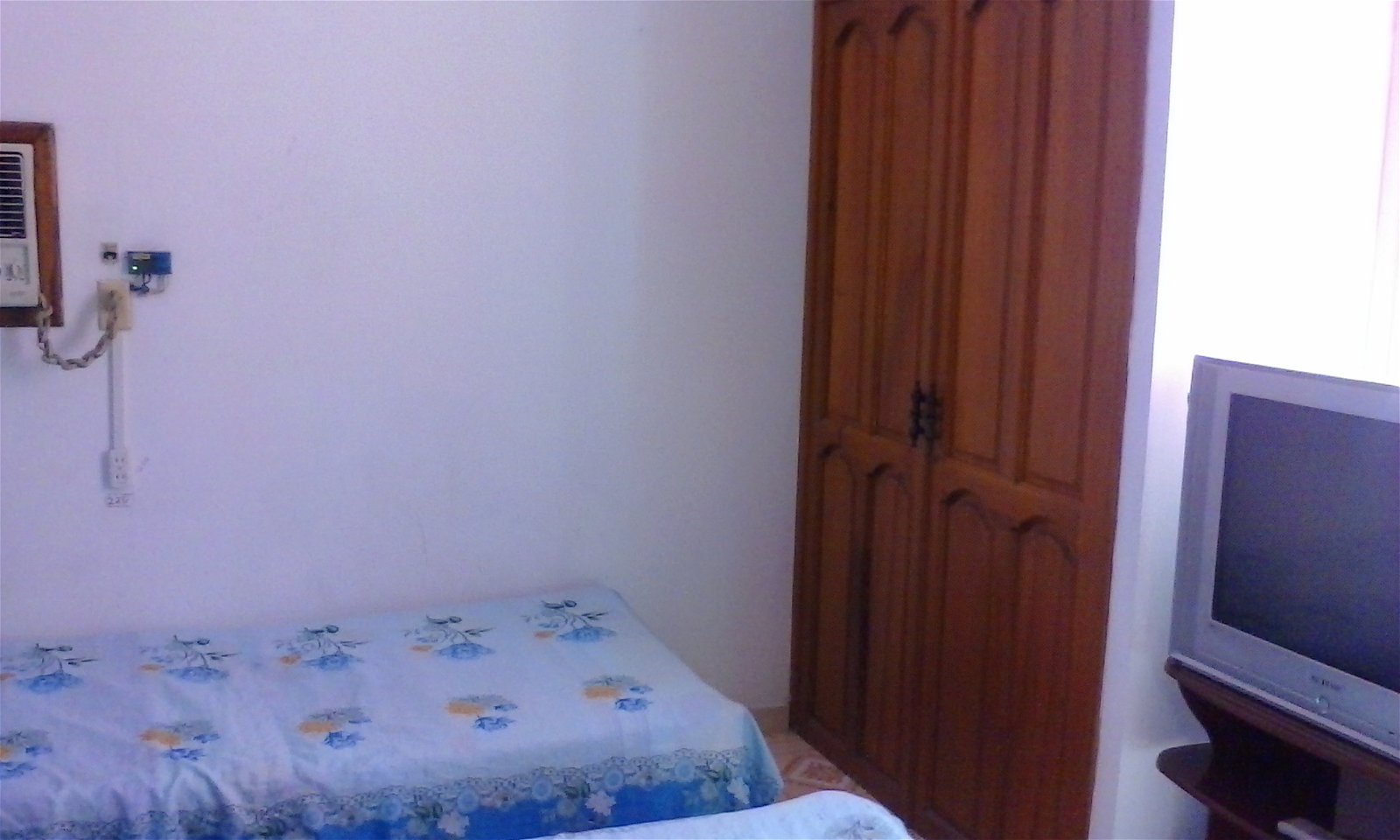 Estudio Independiente La Habana 160095