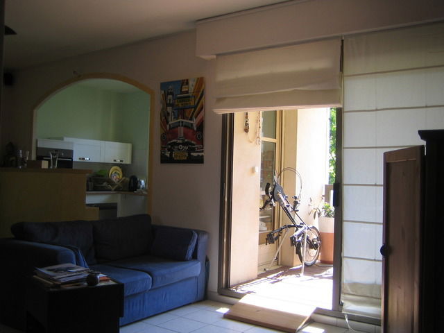 Quedarse En Casa Montpellier 10472