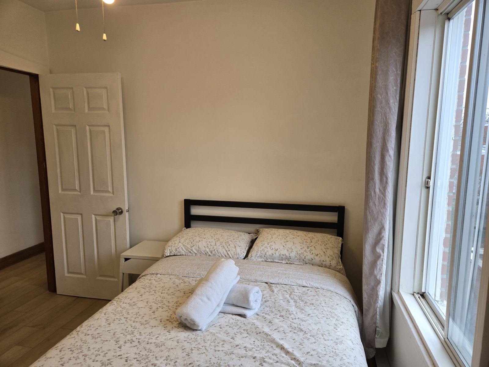 Casa Entera Montréal 674352