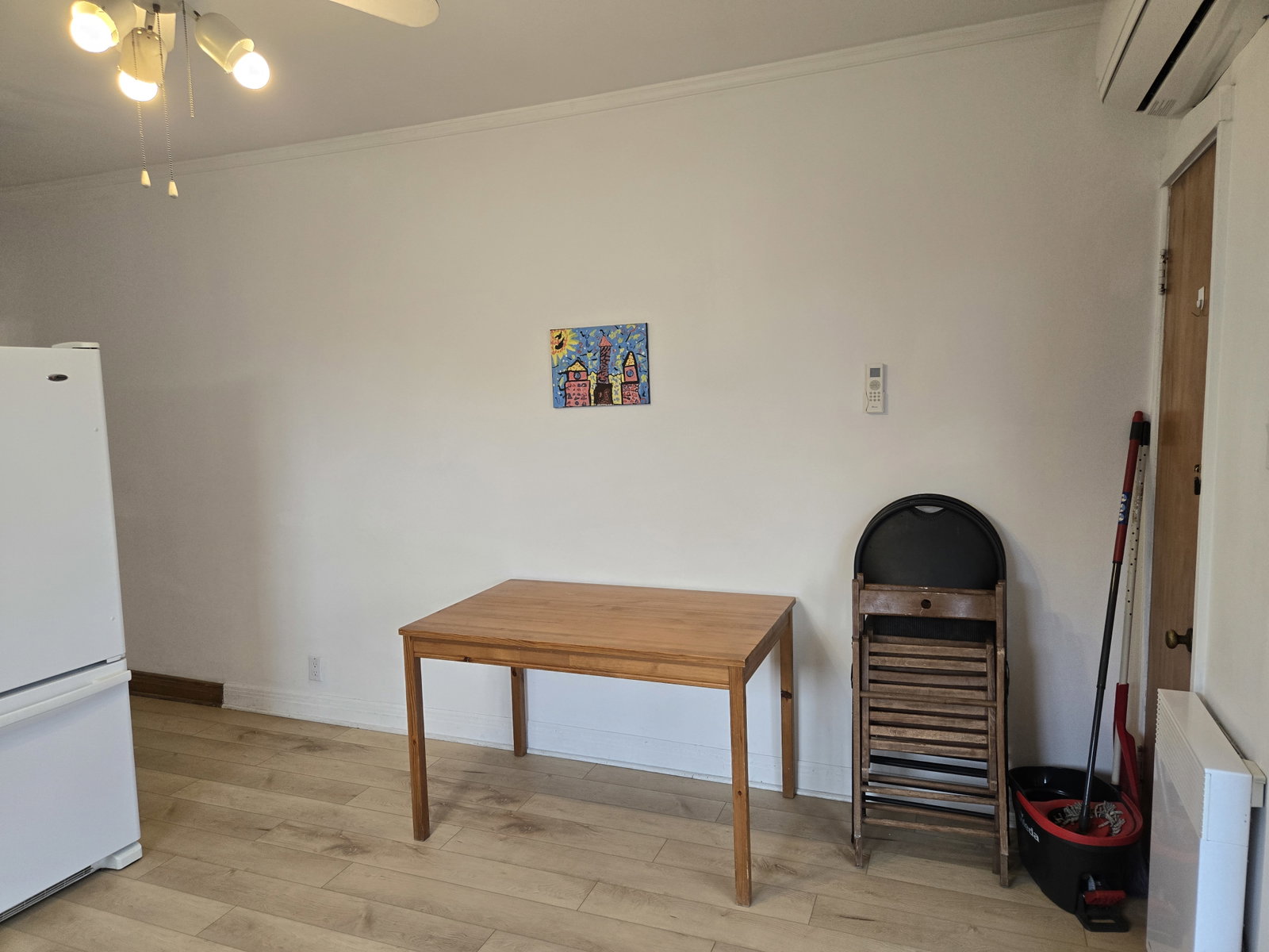 Casa Entera Montréal 674352