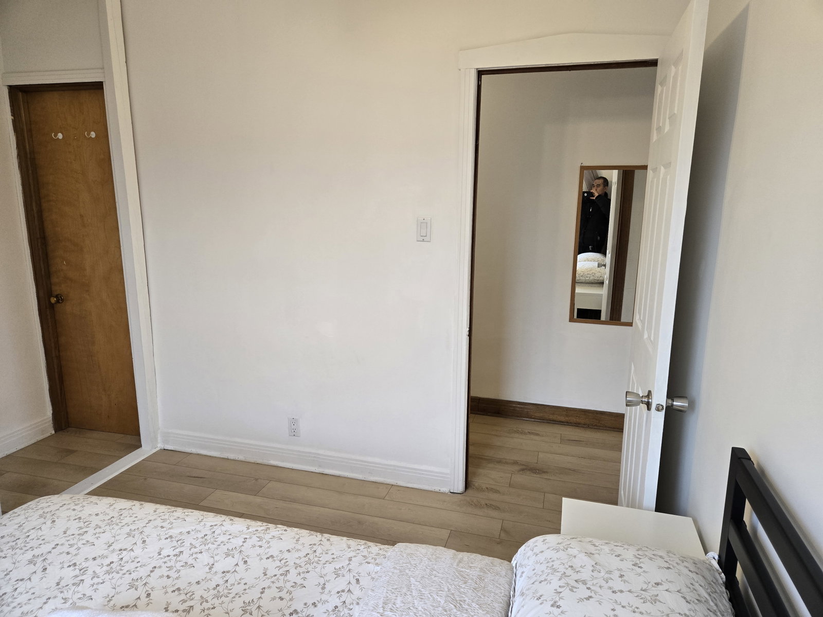 Casa Entera Montréal 674352