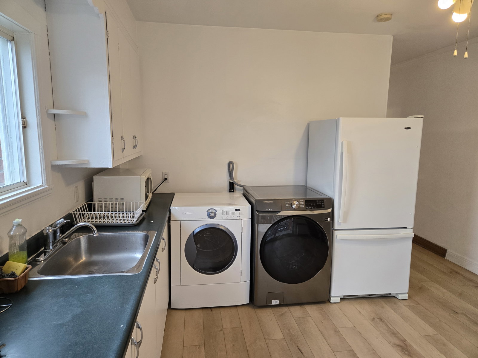 Casa Entera Montréal 674352