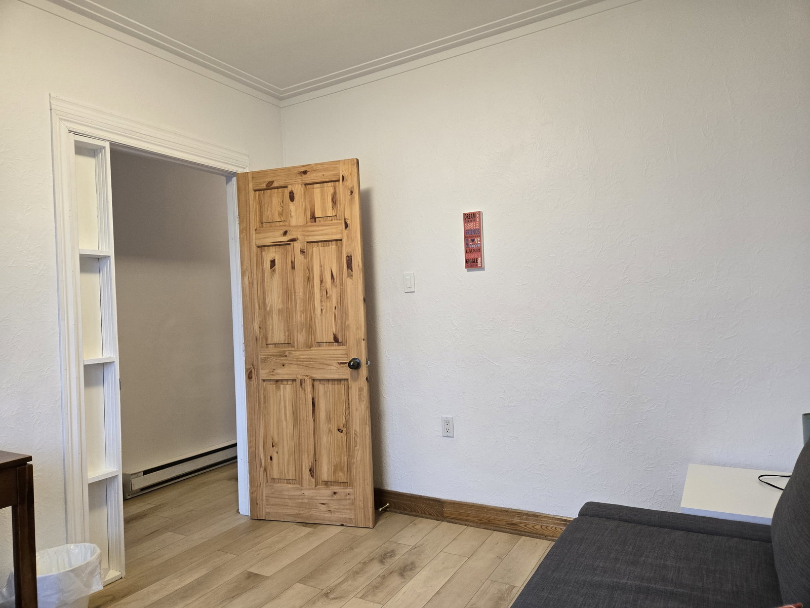 Casa Entera Montréal 674352