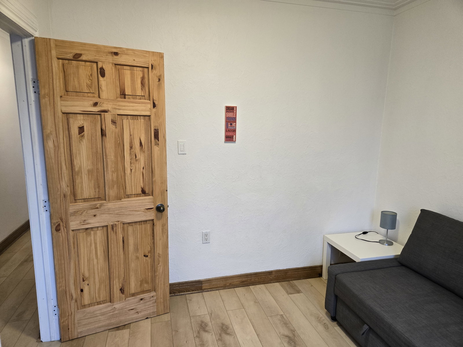 Casa Entera Montréal 674352