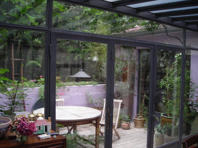 Quedarse En Casa Paris 22542