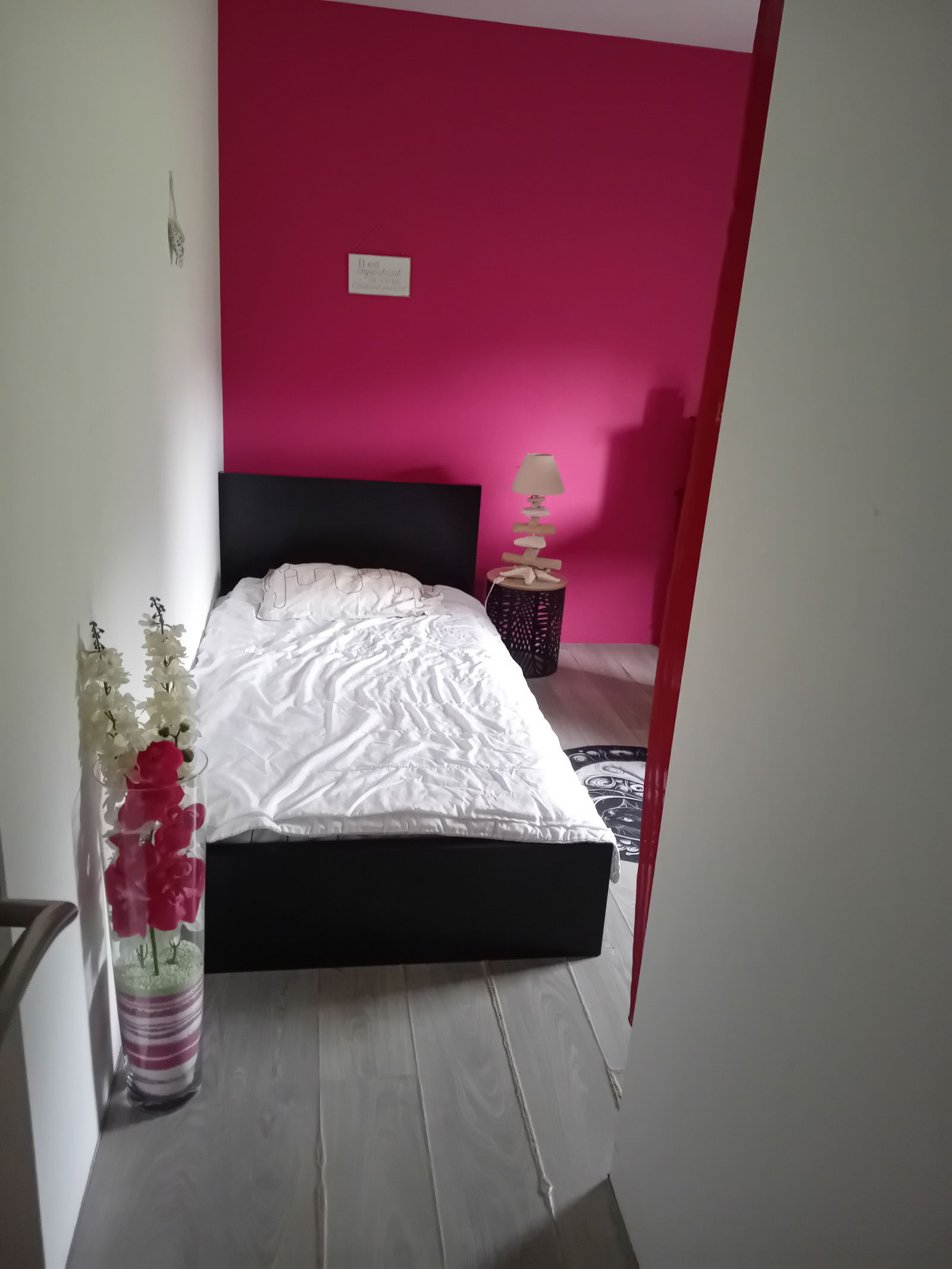 Quedarse En Casa Montravers 515229