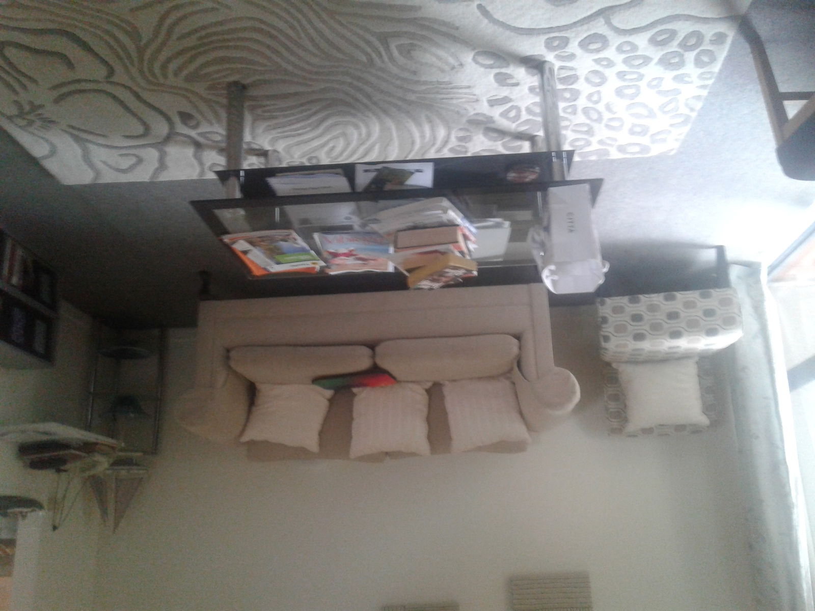 Collocazione Lower Hutt 122815