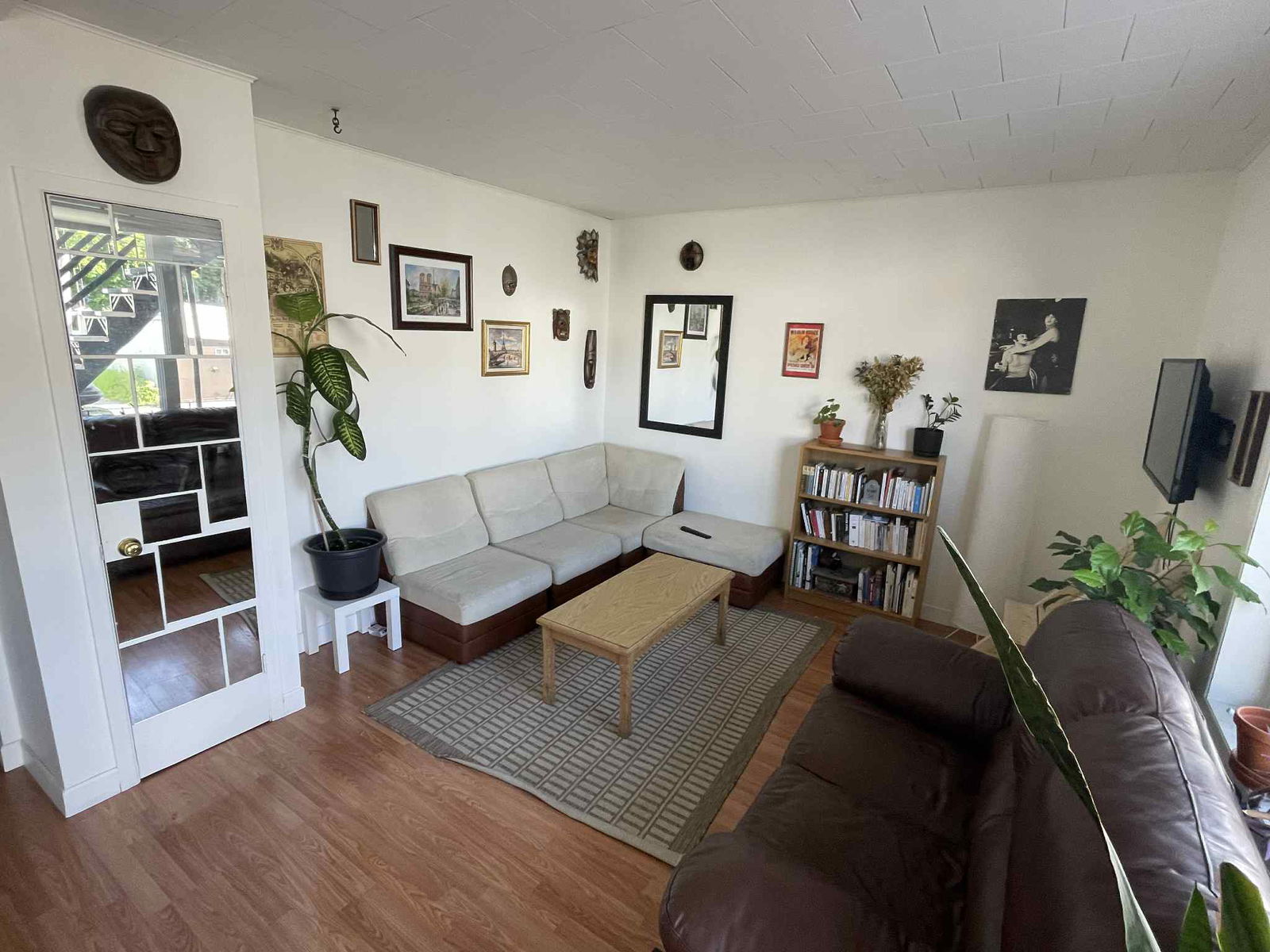 Collocazione Québec 582529