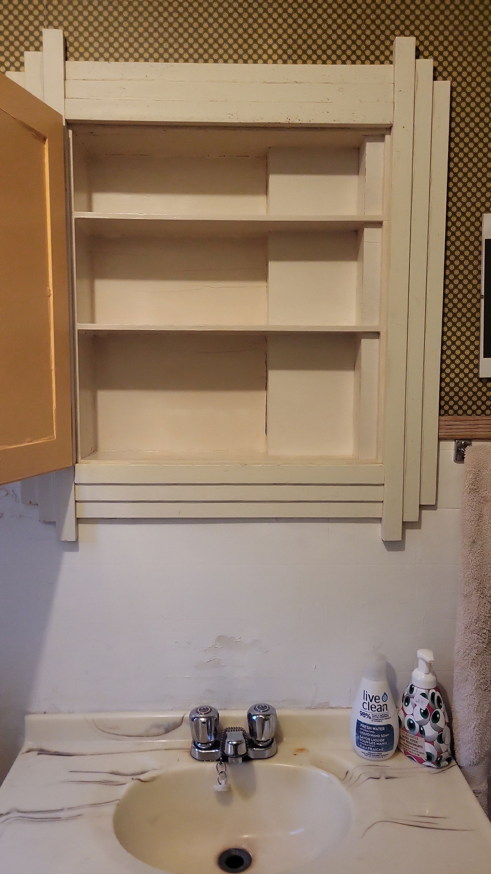 Famiglia Ottawa 342837