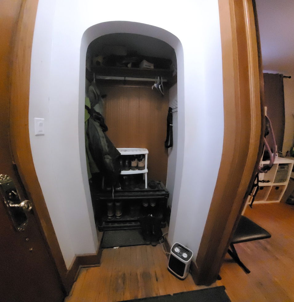 Famiglia Ottawa 342837