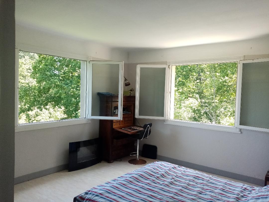 Collocazione Orist 660444