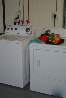 Famiglia Ottawa 194522