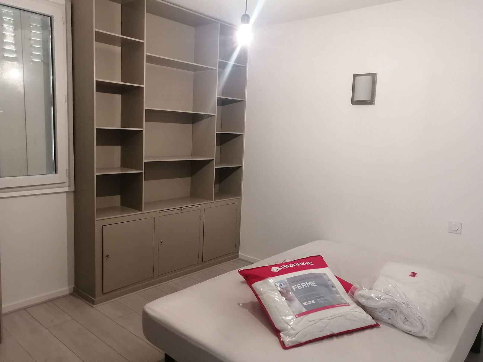 Collocazione Poitiers 240474