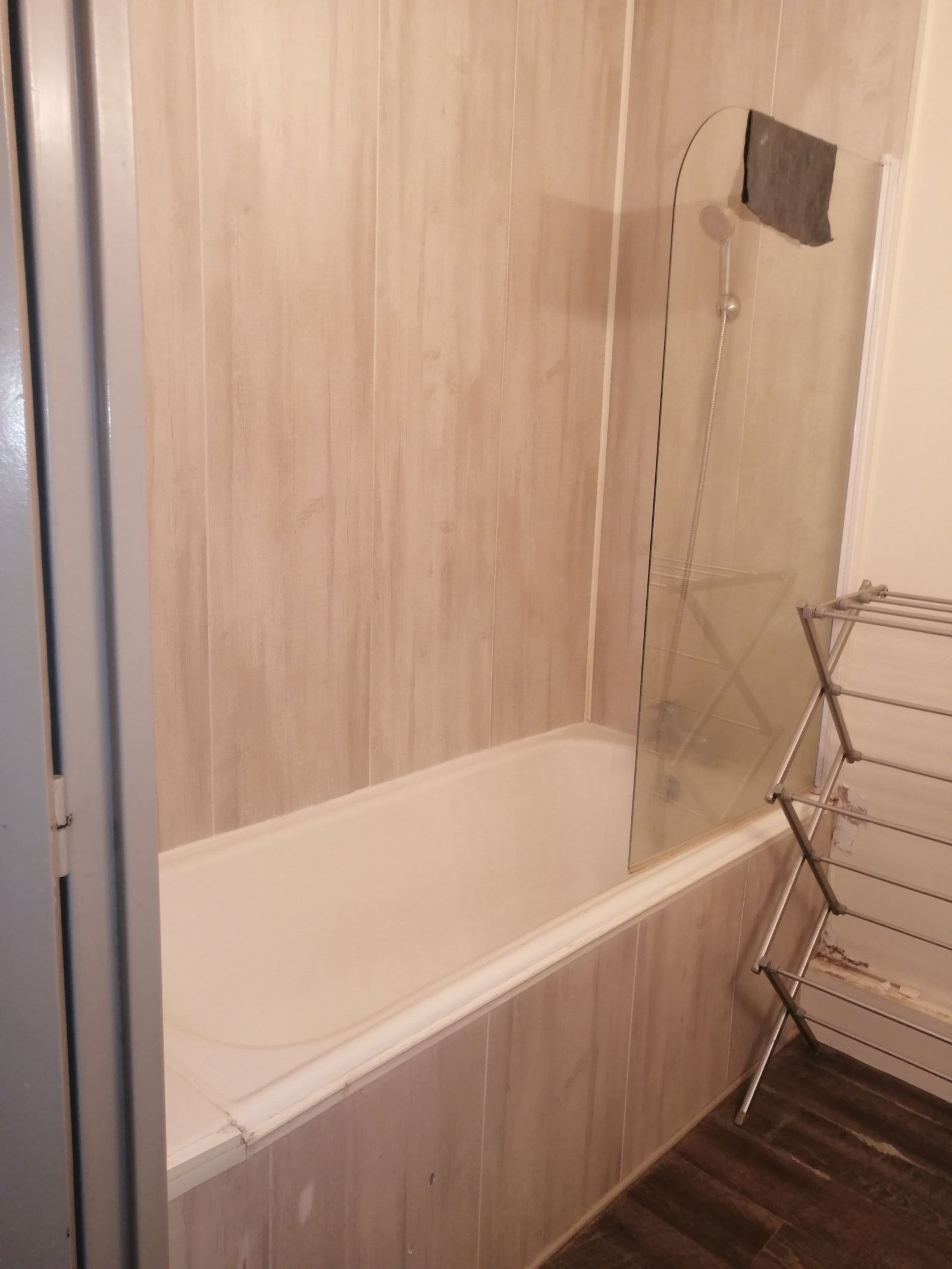 Collocazione Poitiers 240474