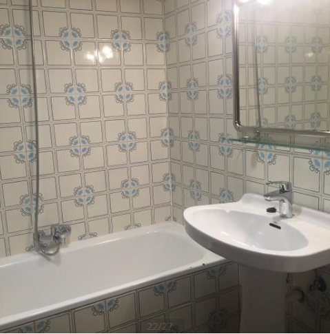 Collocazione Pamplona 180170