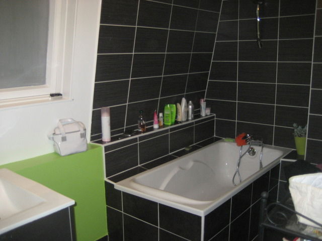 Collocazione Lambersart 24243