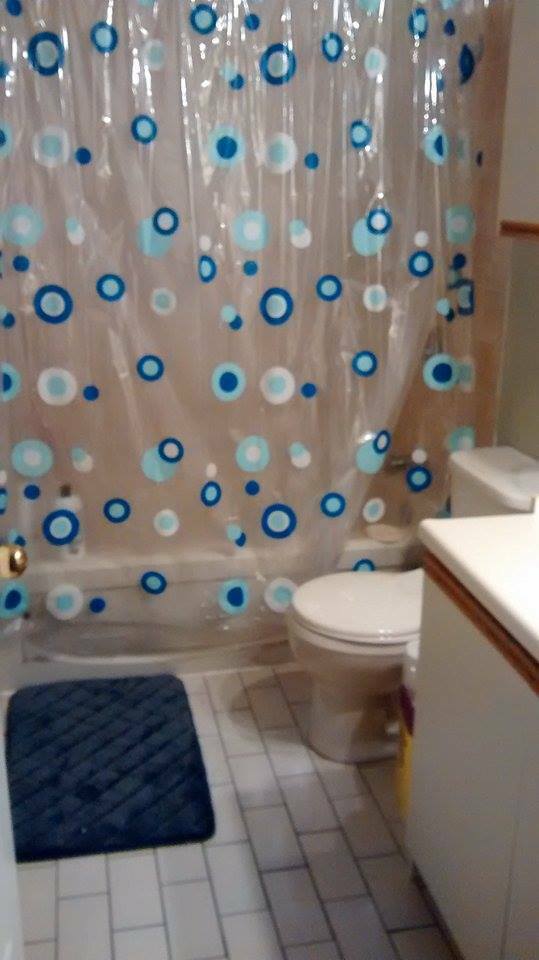Collocazione Gatineau 83623