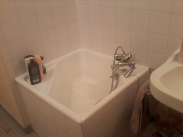 Collocazione Lapalisse 64936