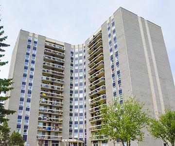 Famiglia Edmonton 120959