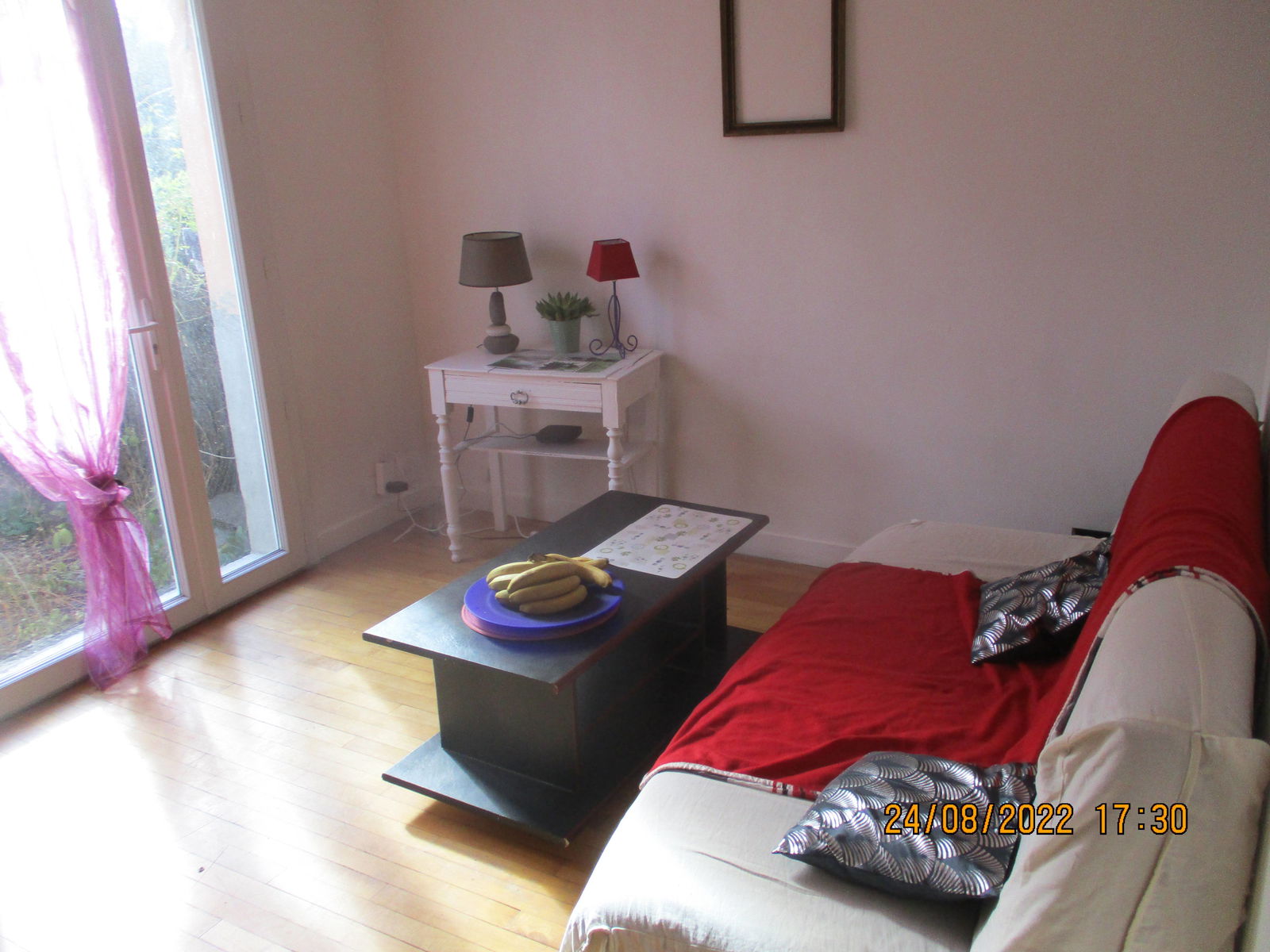 Collocazione Toulouse 267087