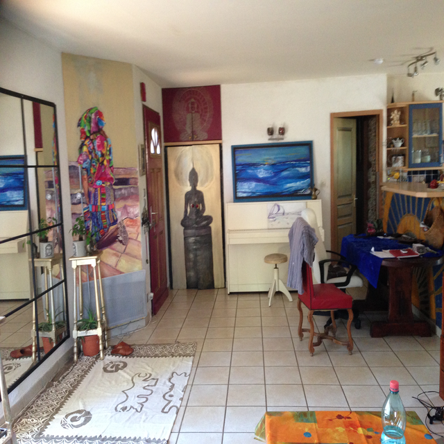 Collocazione Landiras 111885