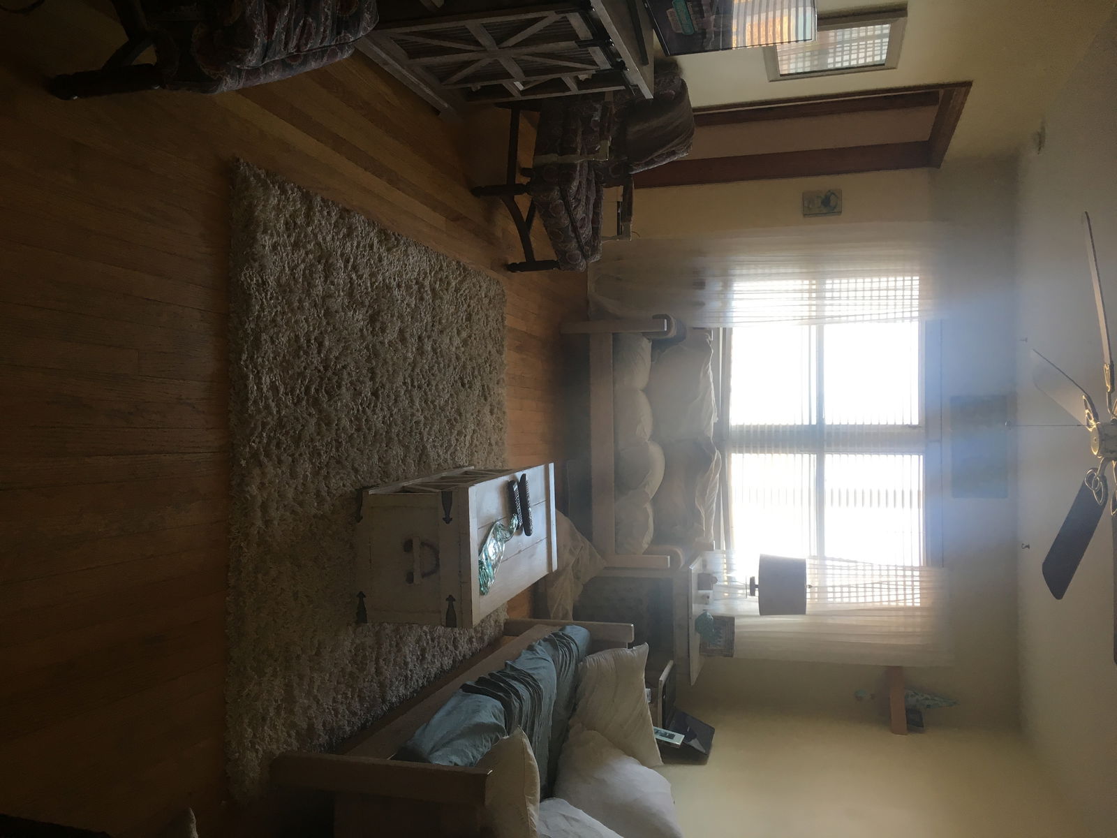 Collocazione Norfolk 193111