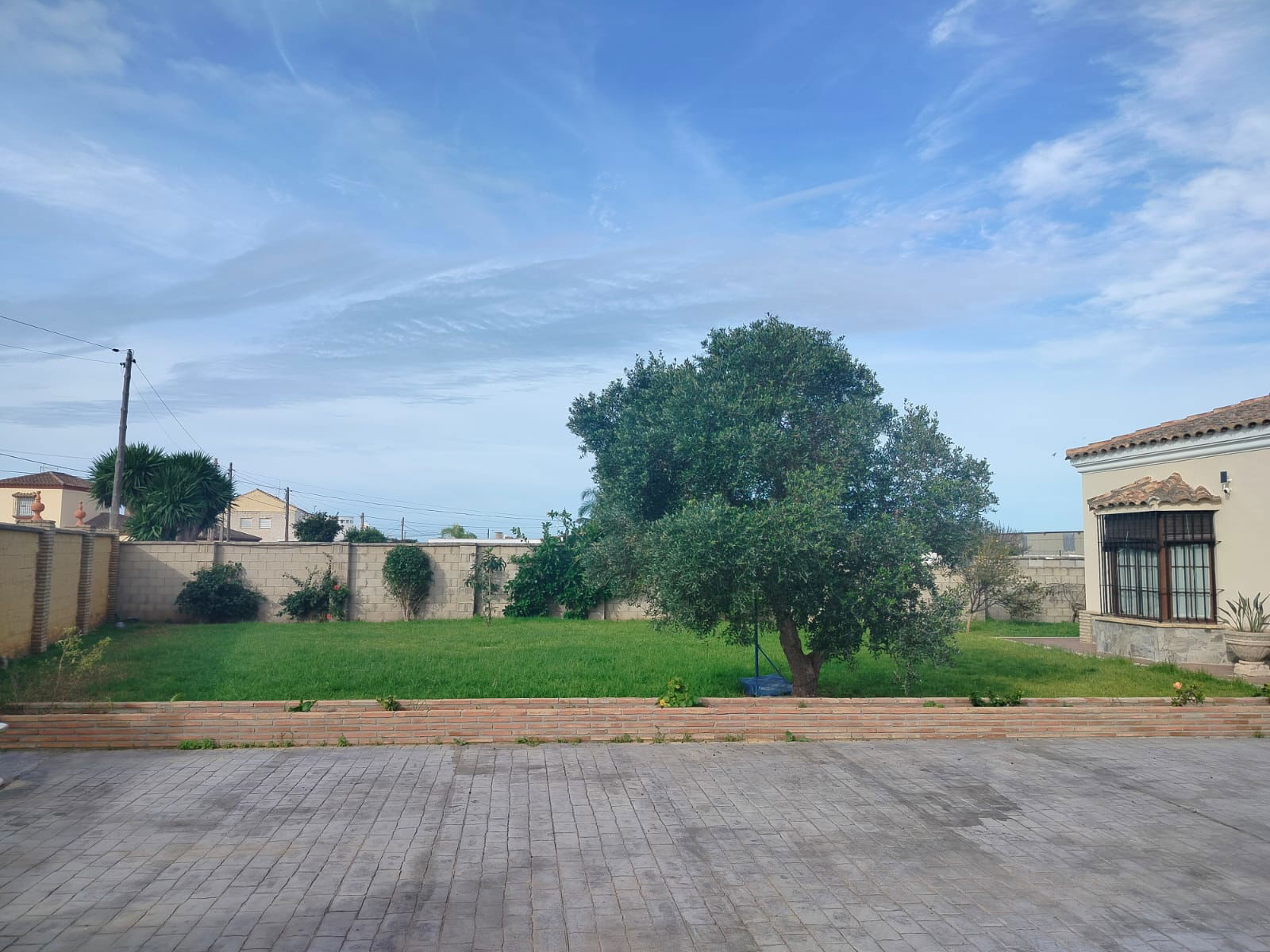 Camere Per Gli Ospiti Conil de la Frontera 640257