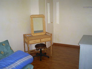 Collocazione Fréjus 1512