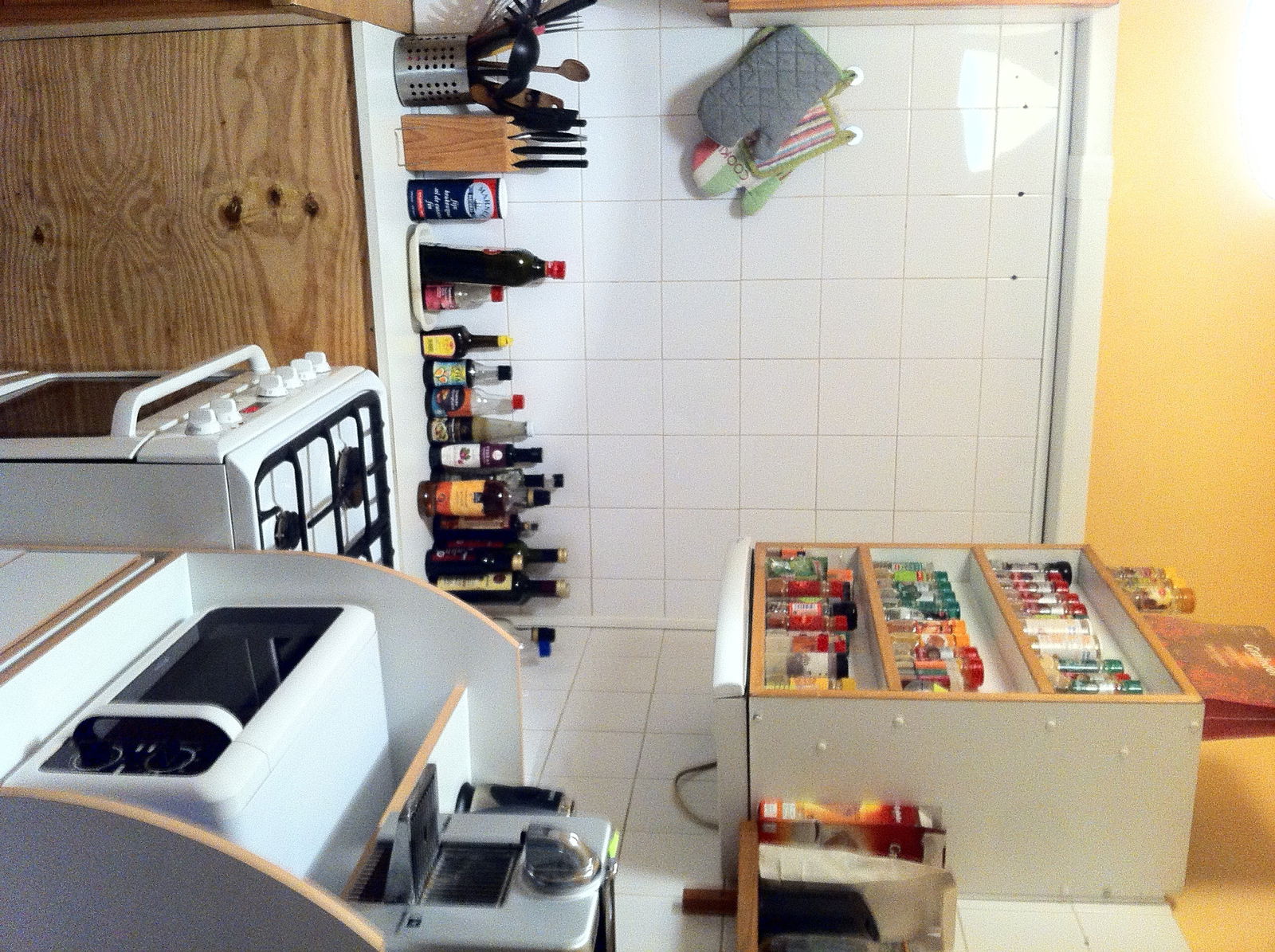 Collocazione Liège 114671