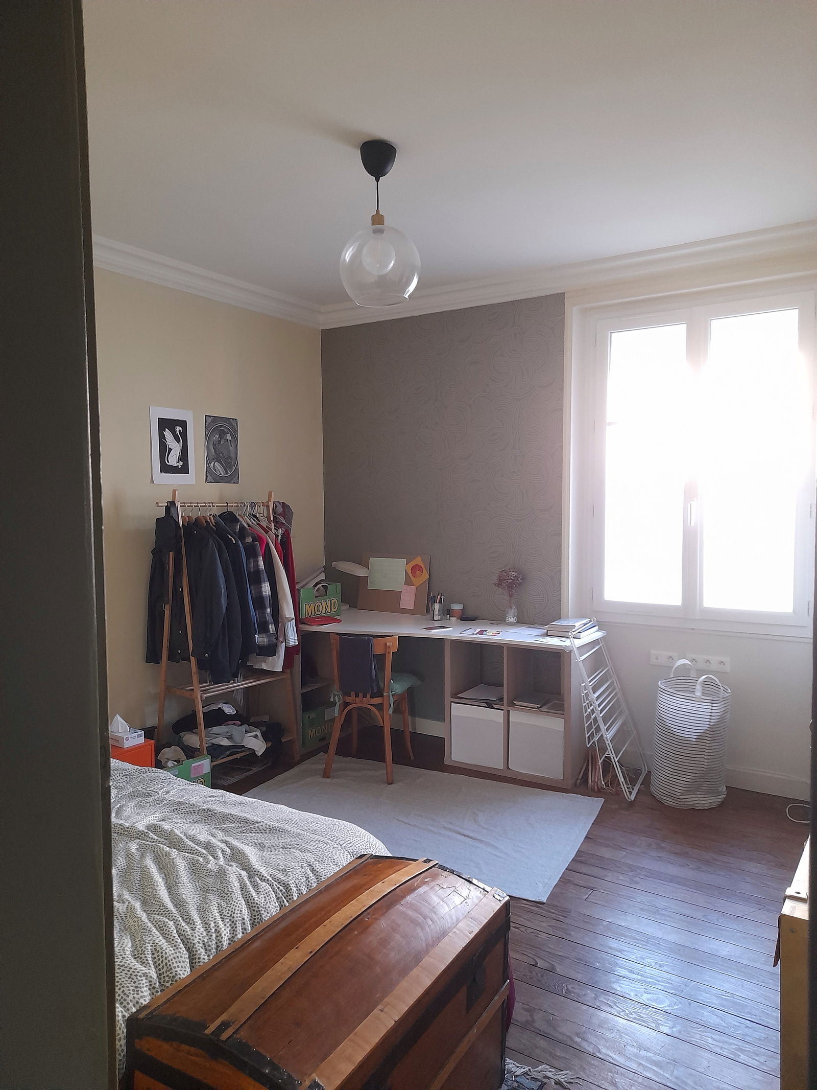 Collocazione Nantes 326413