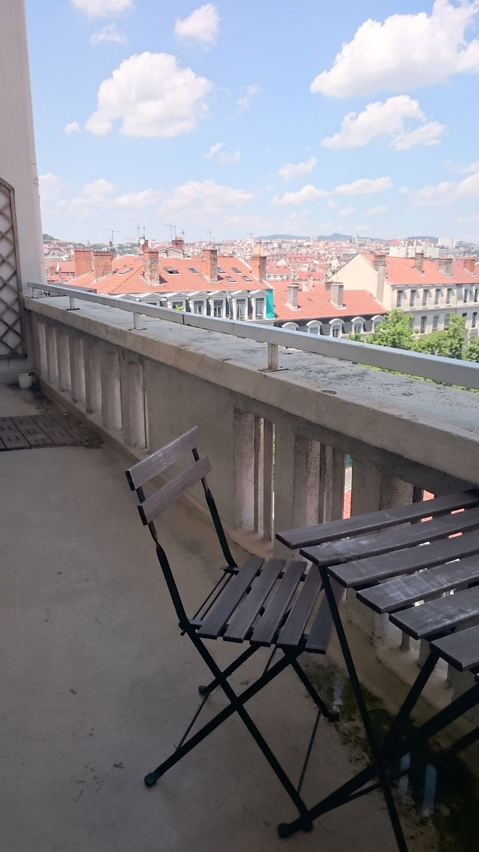 Collocazione Lyon 105579