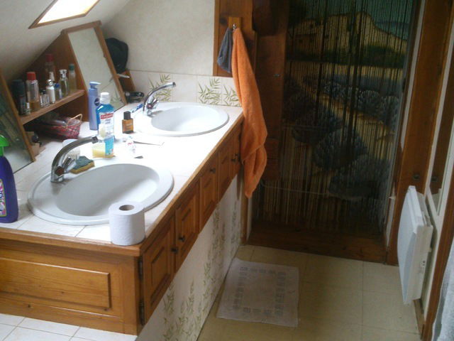 Collocazione Duingt 60830