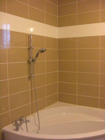 Collocazione Beauzelle 39660