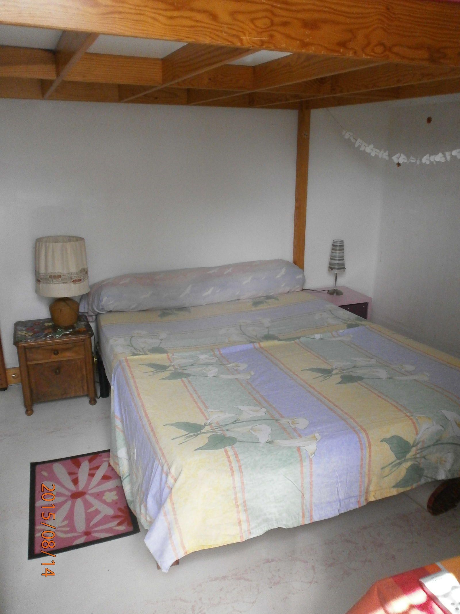 Famiglia Blois 126028