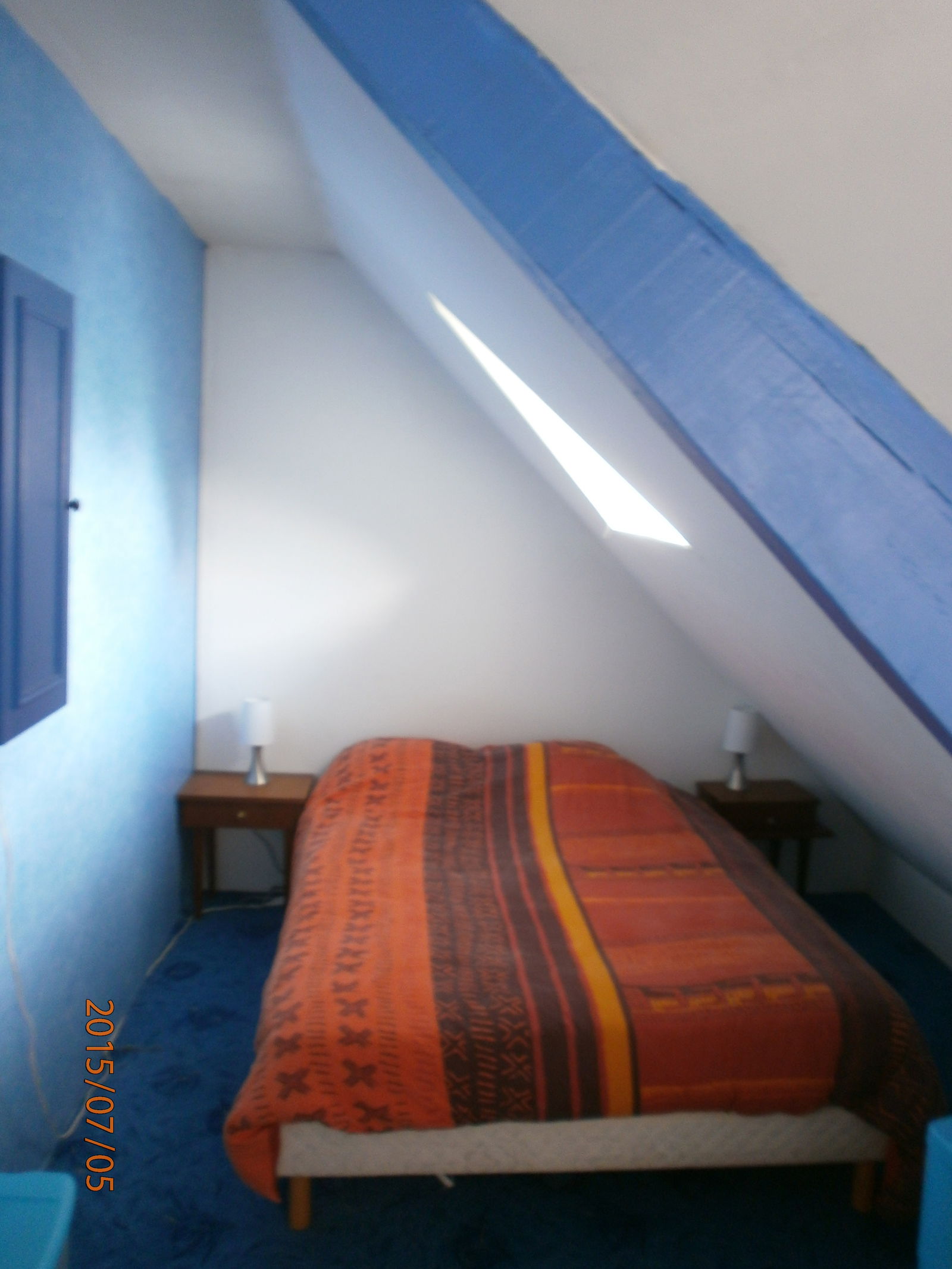 Famiglia Blois 126028