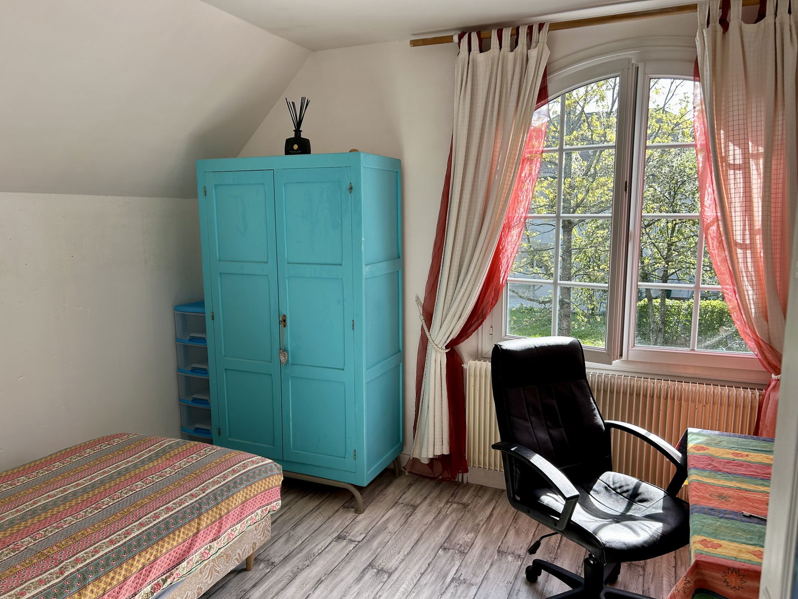 Famiglia Blois 126028