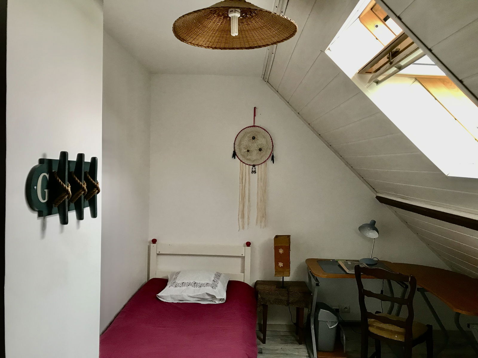 Famiglia Blois 126028