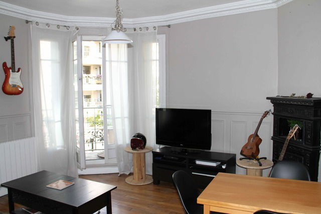 Collocazione Neuilly-sur-Seine 57002