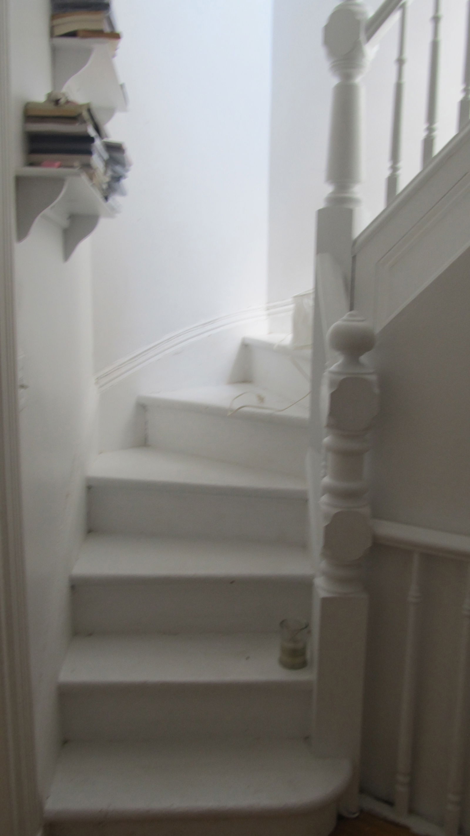 Collocazione Québec 117429