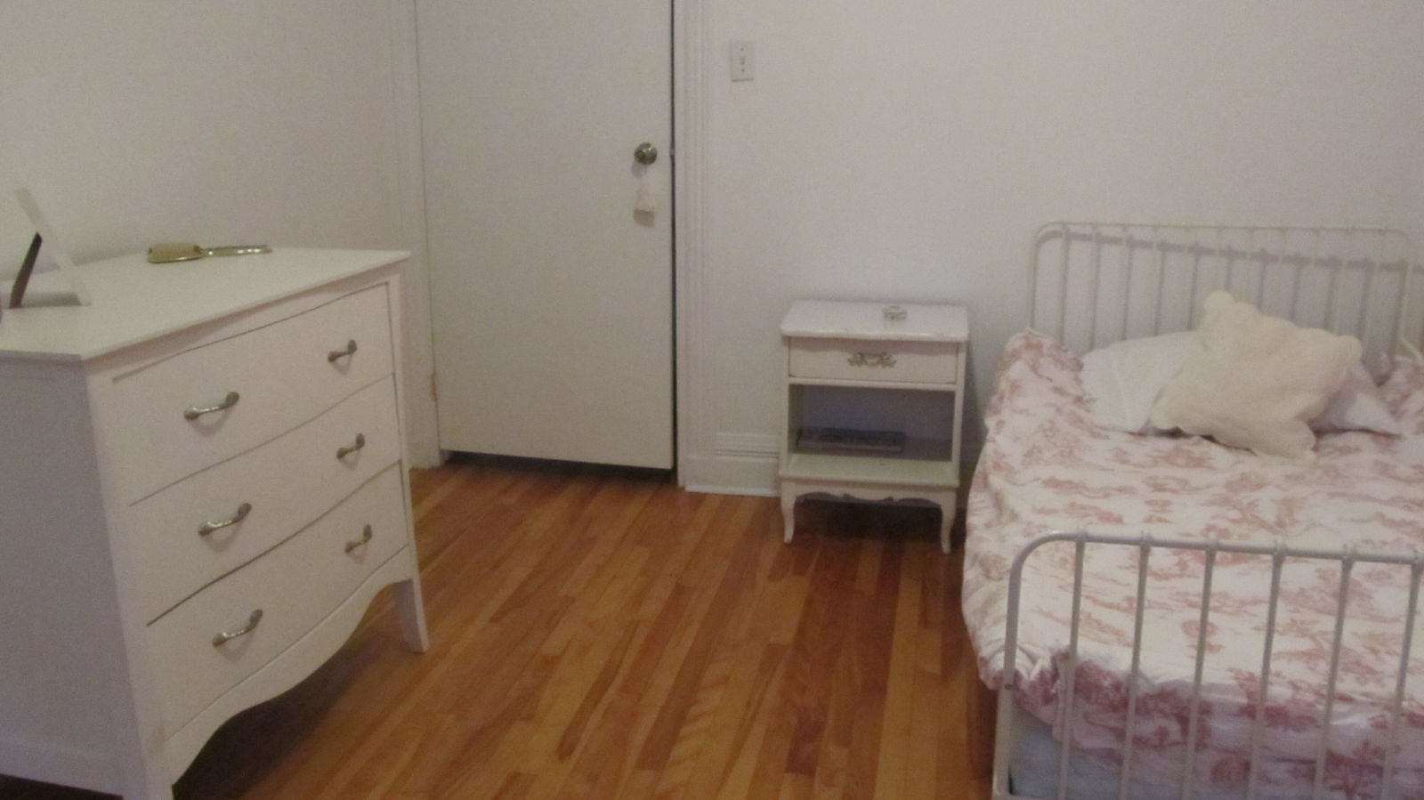 Collocazione Québec 117429