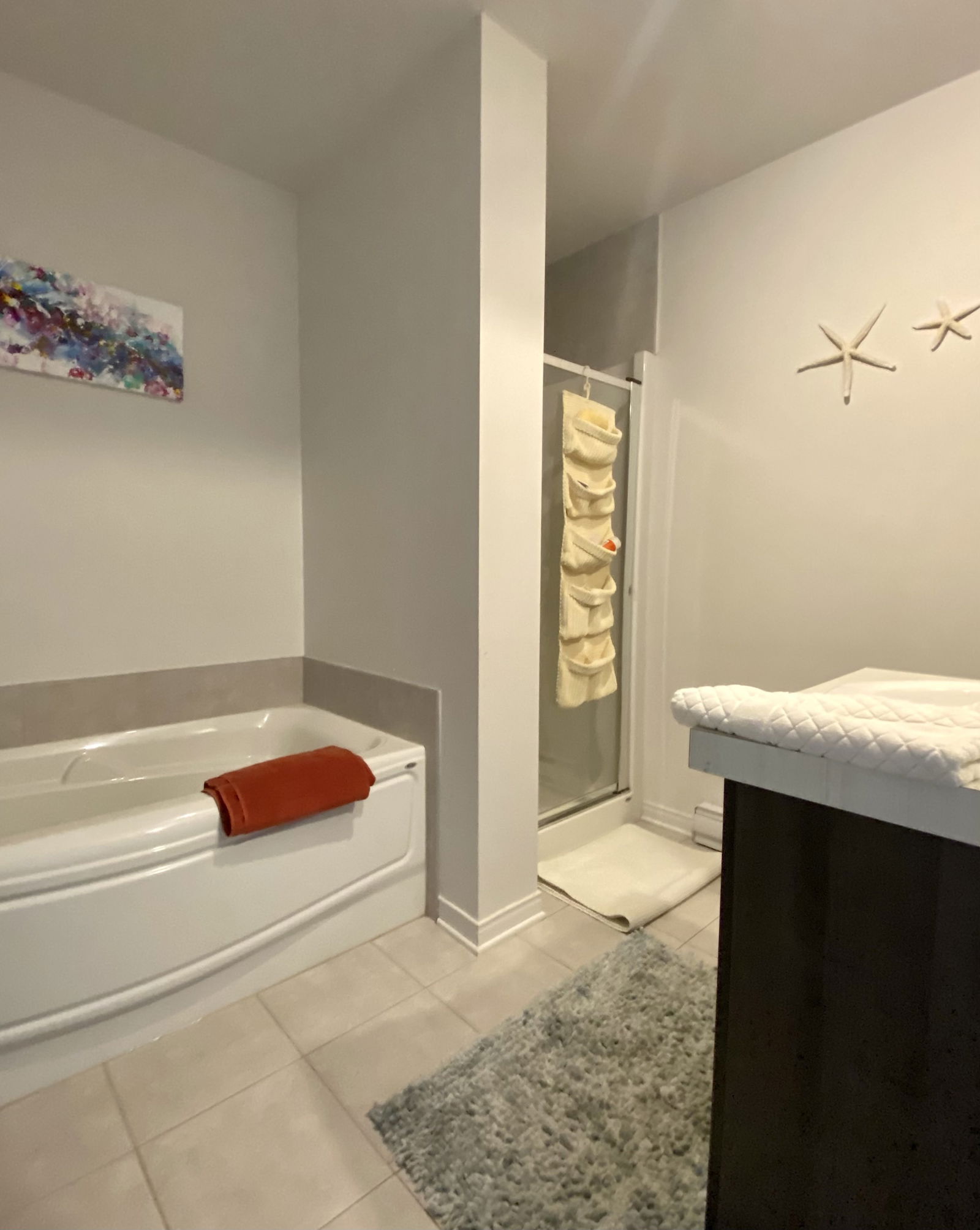 Collocazione Saint-Jérôme 249808