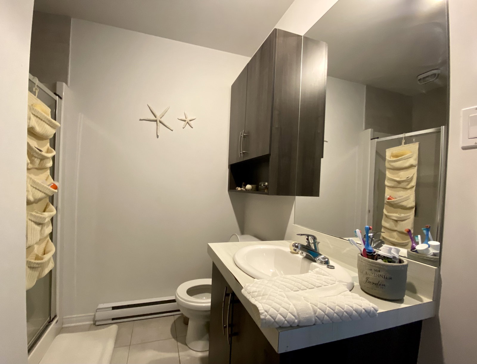 Collocazione Saint-Jérôme 249808