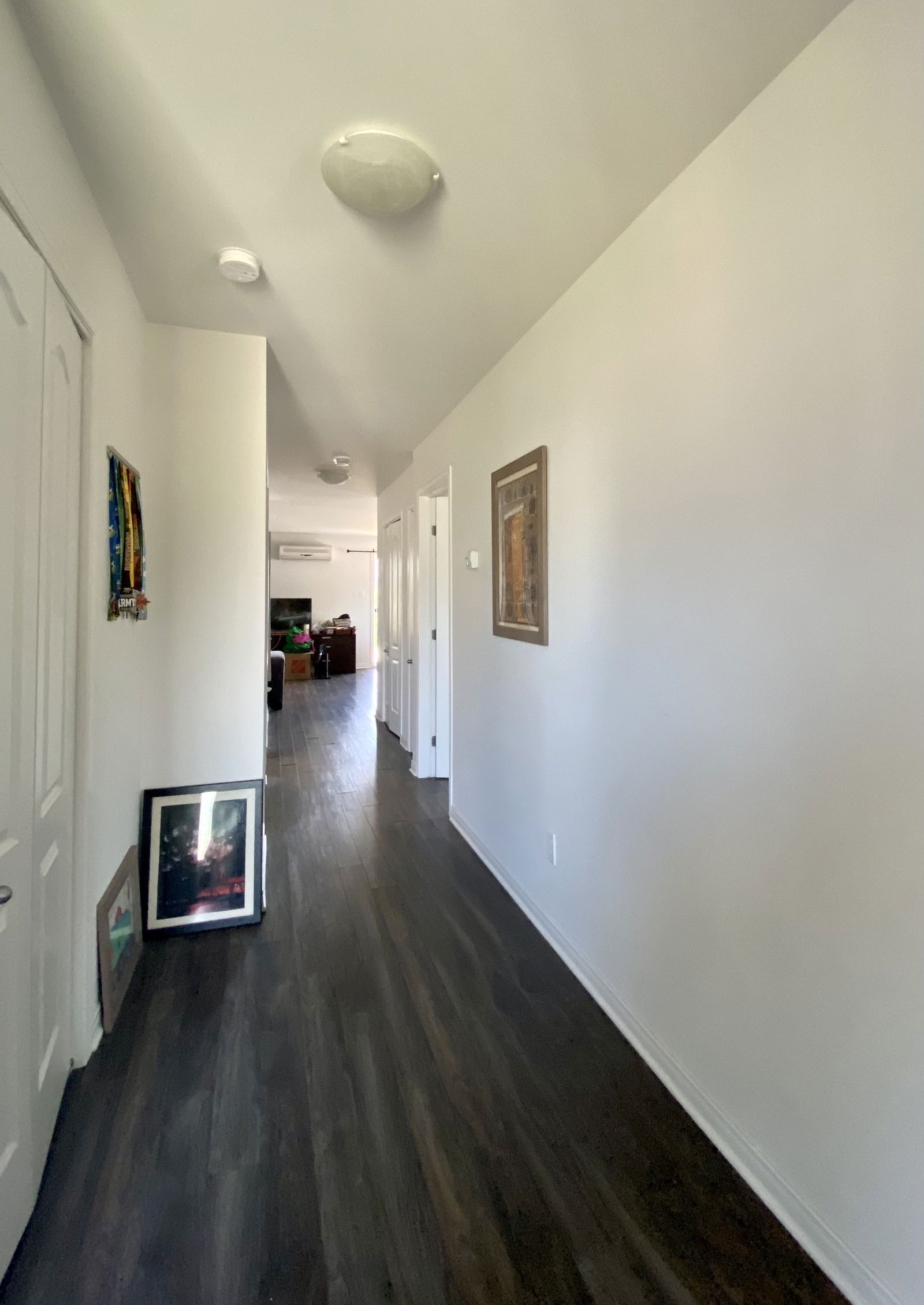 Collocazione Saint-Jérôme 249808