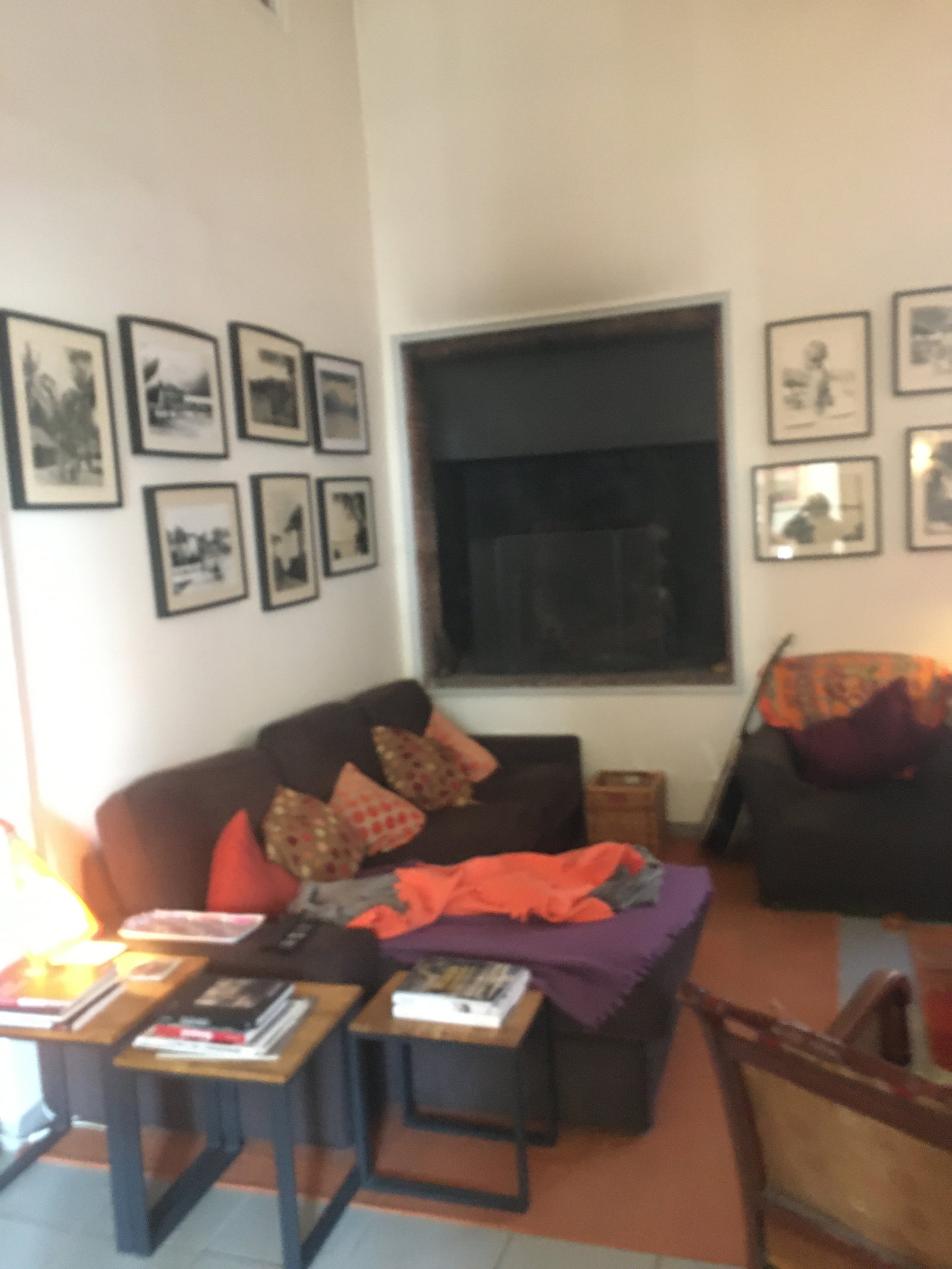 Famiglia Bordeaux 474596