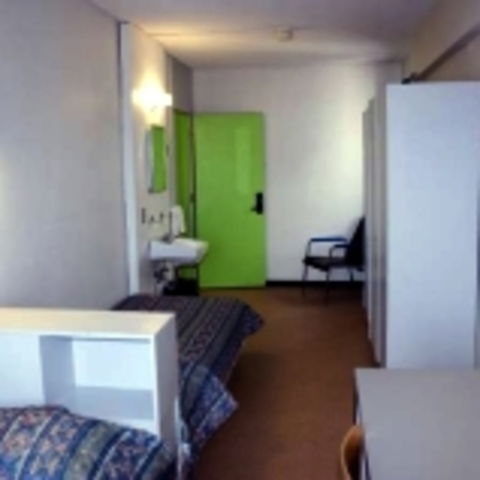 Collocazione Rimouski 51723