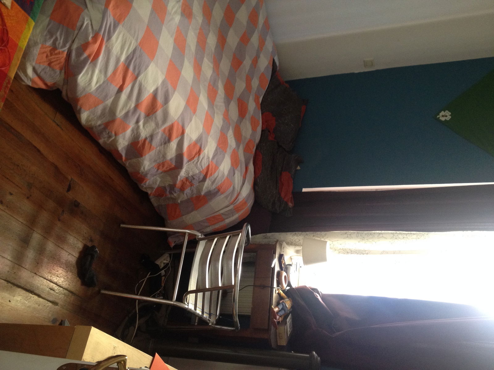 Collocazione Toulouse 119990